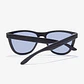 Lentes de Sol Polarizado Hawkers One Raw Carbono HONR21NSTP - Miniatura 4