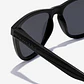 Lentes de Sol Polarizado Hawkers One Raw Carbono HONR21NBTP - Miniatura 6