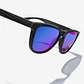 Lentes de Sol Polarizado Hawkers One Raw Carbono HONR21NLTP - Miniatura 6