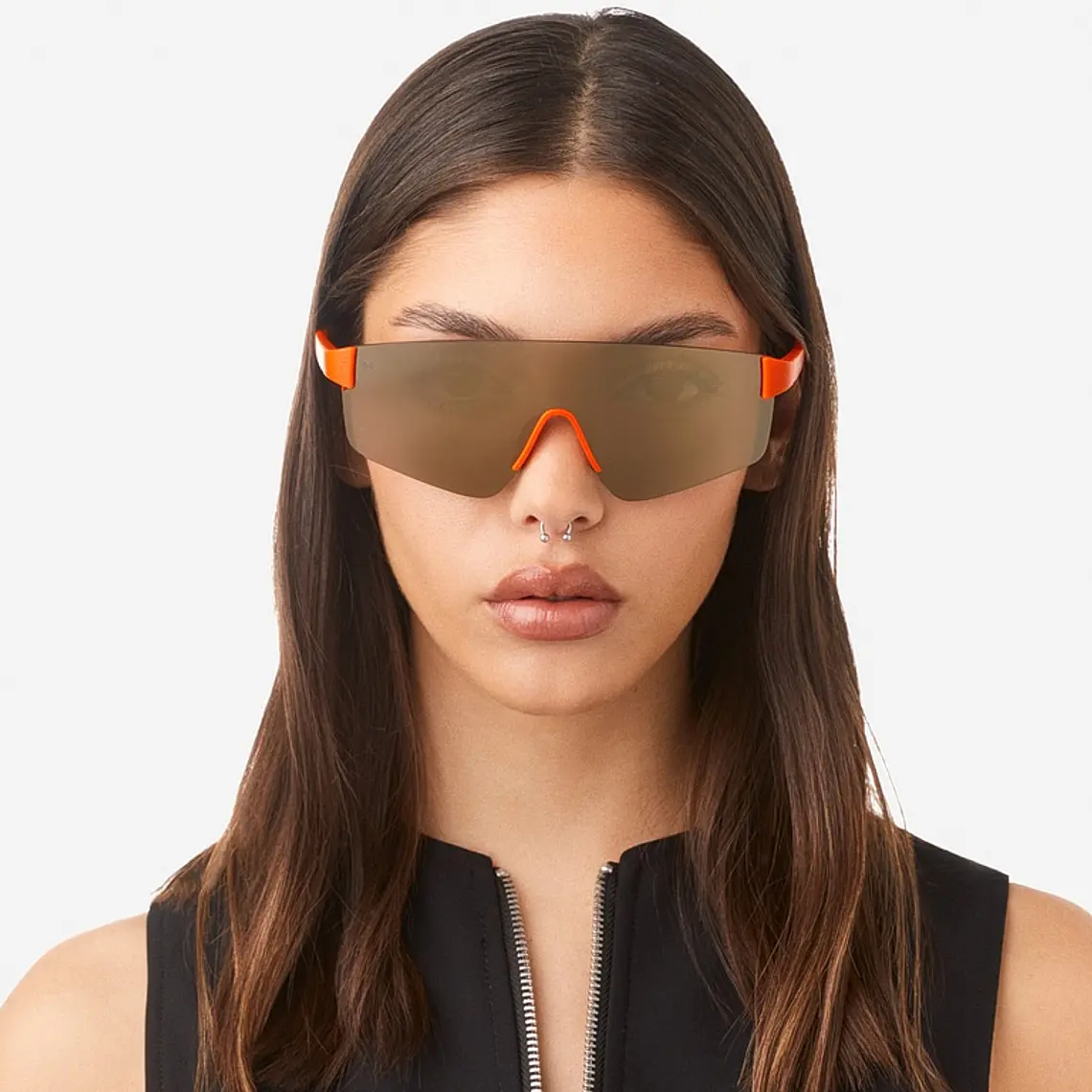 Lentes de Sol Hawkers Aero HAER24OJT0 10