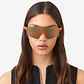 Lentes de Sol Hawkers Aero HAER24OJT0 - Miniatura 10