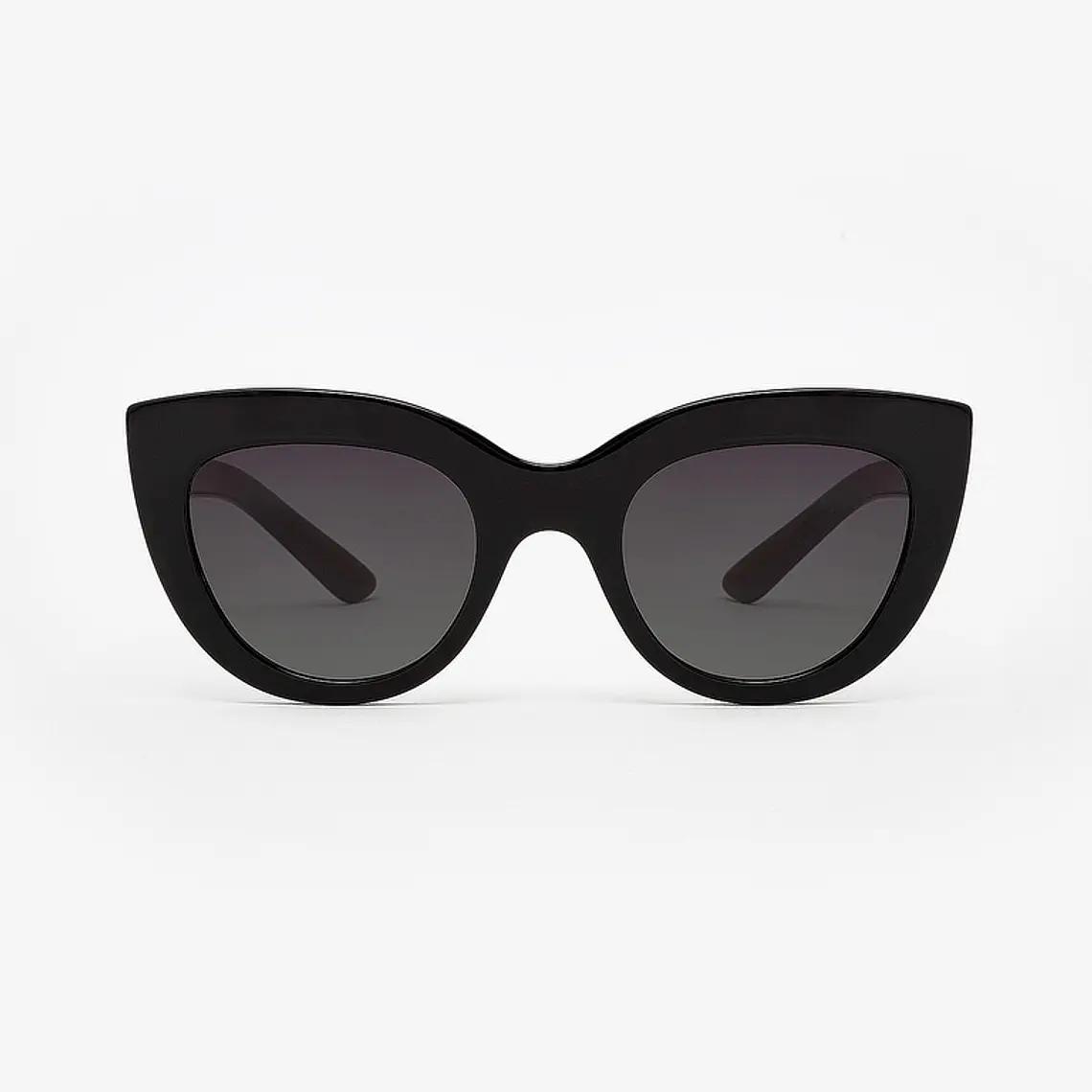 Lentes de Sol Hawkers Hyde X HYX01 2