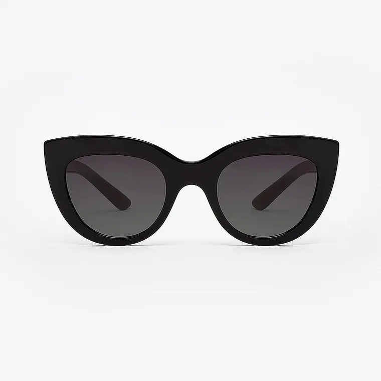 Lentes de Sol Hawkers Hyde X HYX01 2