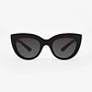 Lentes de Sol Hawkers Hyde X HYX01 - Miniatura 2