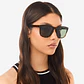 Lentes de Sol Polarizado Hawkers Zhanna HZHA22CETP - Miniatura 9