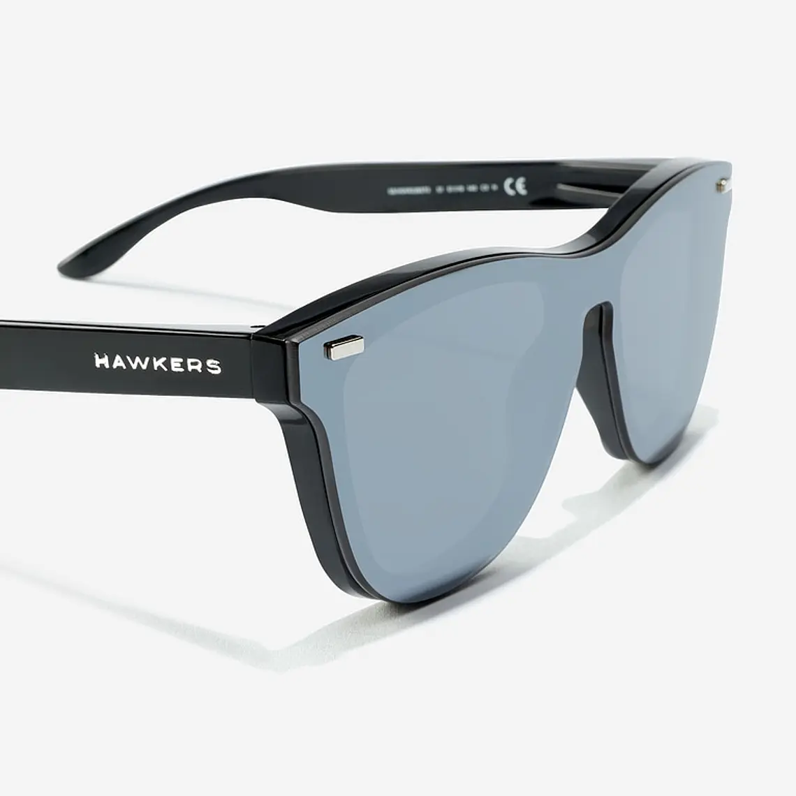 Lentes de Sol Hawkers One Venm Raw HOVR22BST0 3