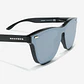 Lentes de Sol Hawkers One Venm Raw HOVR22BST0 - Miniatura 3