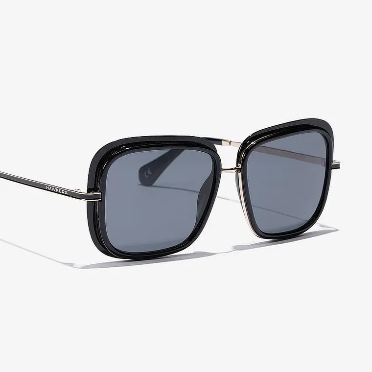 Lentes de Sol Hawkers Glam 130001 3