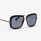 Lentes de Sol Hawkers Glam 130001 - Miniatura 3