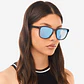 Lentes de Sol Polarizado Hawkers Zhanna HZHA22GLTP - Miniatura 9