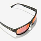 Lentes de Sol Hawkers Faster Raw Carbon Fiber HFRA22NRT0 - Miniatura 6