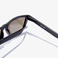 Lentes de Sol Polarizado Hawkers One Raw Carbono HONR21NOTP - Miniatura 4