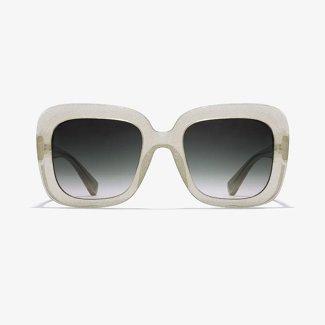 Lentes de Sol Hawkers Butterfly 110046 2