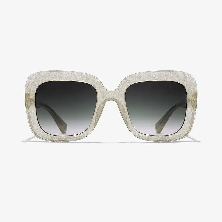 Lentes de Sol Hawkers Butterfly 110046 2