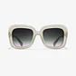 Lentes de Sol Hawkers Butterfly 110046 - Miniatura 2