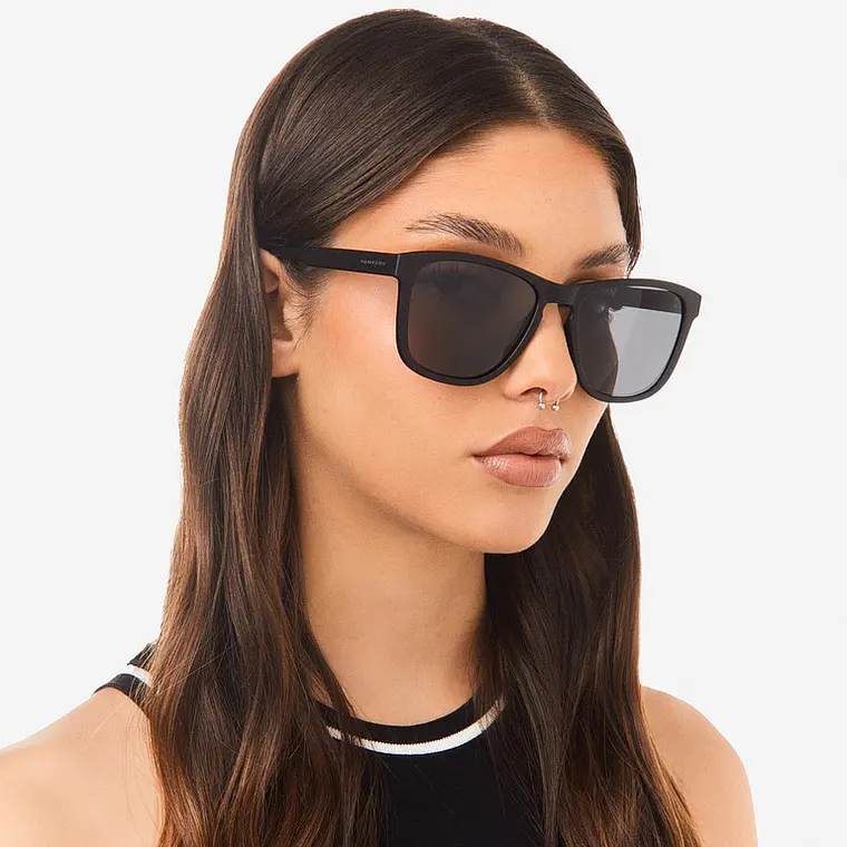 Lentes de Sol Polarizado Hawkers Zhanna HZHA22BBTP 9