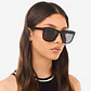 Lentes de Sol Polarizado Hawkers Zhanna HZHA22BBTP - Miniatura 9