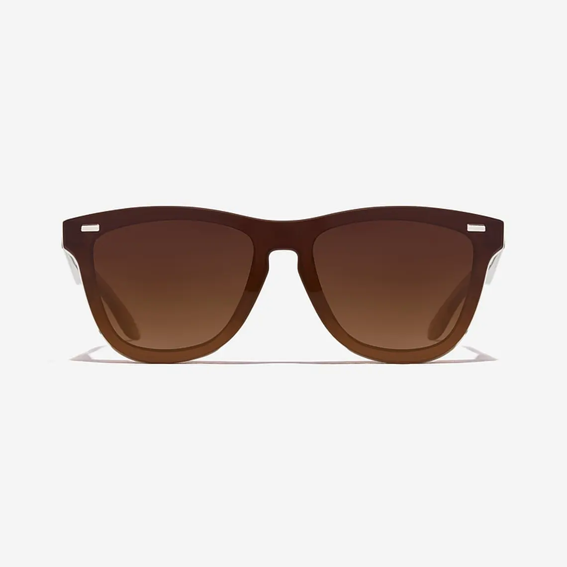 Lentes de Sol Hawkers One Venm Raw HOVR24WWTC 2