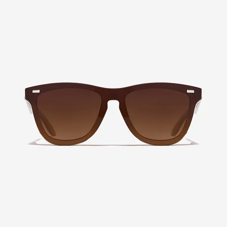 Lentes de Sol Hawkers One Venm Raw HOVR24WWTC 2