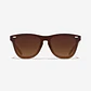 Lentes de Sol Hawkers One Venm Raw HOVR24WWTC - Miniatura 2