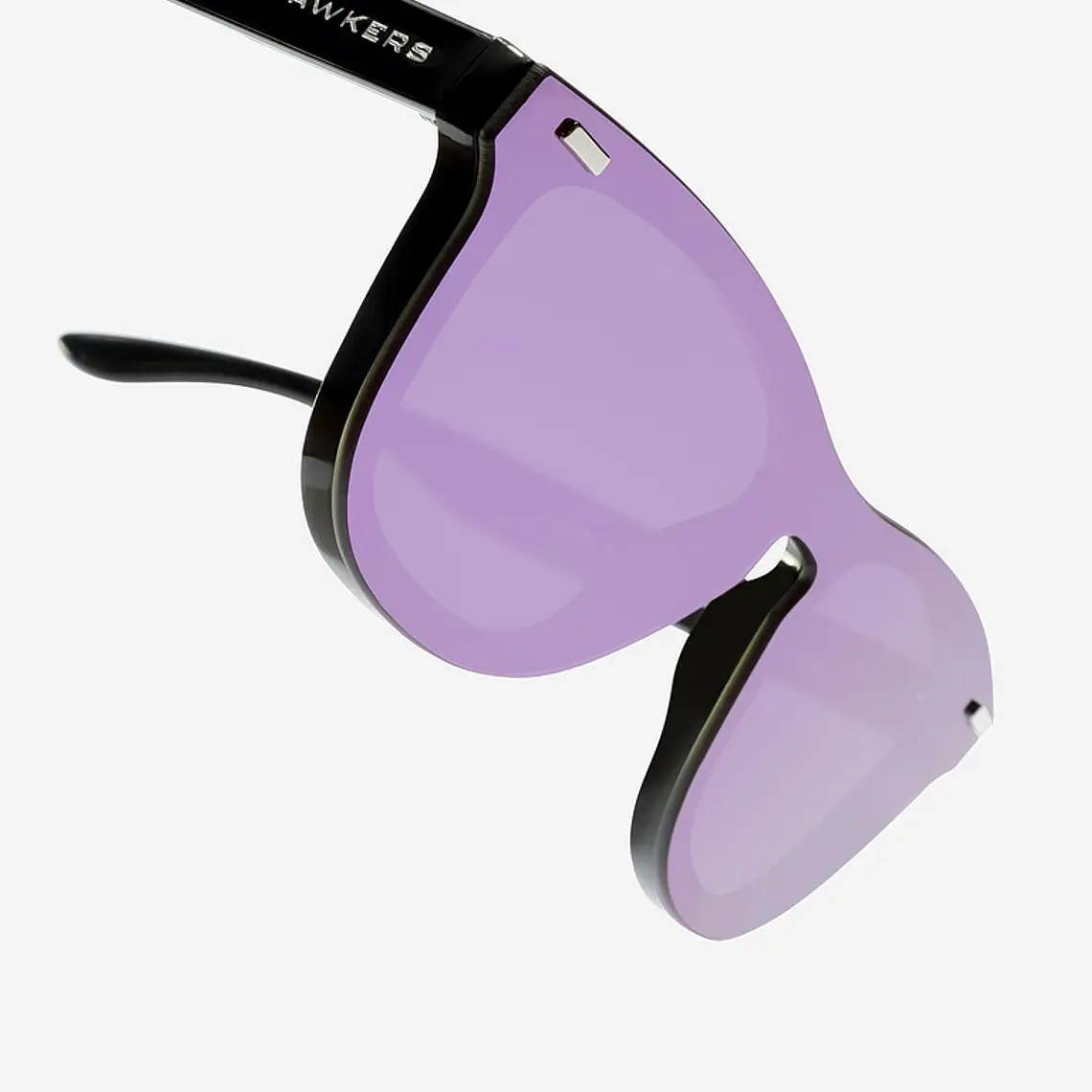 Lentes de Sol Hawkers One Venm Raw HOVR22BPT0 6