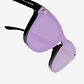 Lentes de Sol Hawkers One Venm Raw HOVR22BPT0 - Miniatura 6