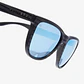 Lentes de Sol Polarizado Hawkers One Raw Carbono HONR21NSTP - Miniatura 6