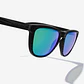 Lentes de Sol Polarizado Hawkers One Raw Carbono HONR21NFTP - Miniatura 6