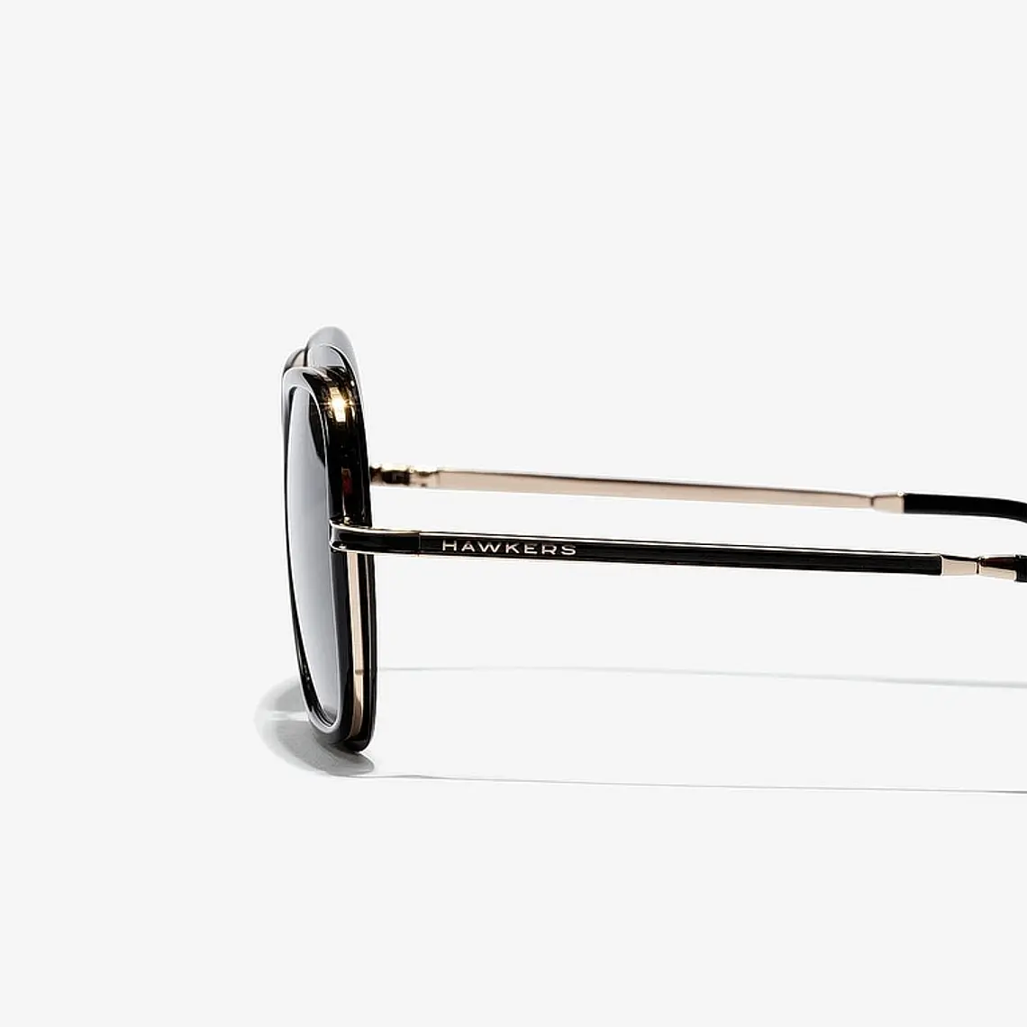 Lentes de Sol Hawkers Glam 130001 4