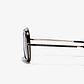 Lentes de Sol Hawkers Glam 130001 - Miniatura 4