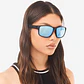 Lentes de Sol Hawkers Faster Raw HFRA22BLT0 - Miniatura 8