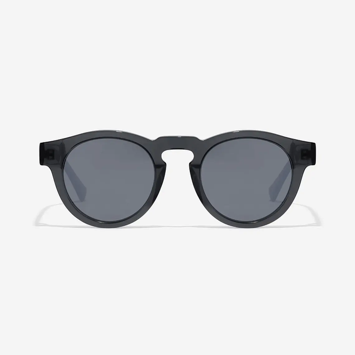 Lentes de Sol Hawkers G-List HGLI20GSX0 2