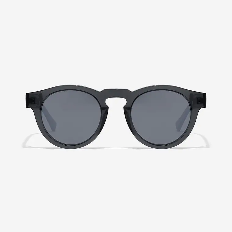 Lentes de Sol Hawkers G-List HGLI20GSX0 2