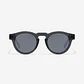 Lentes de Sol Hawkers G-List HGLI20GSX0 - Miniatura 2