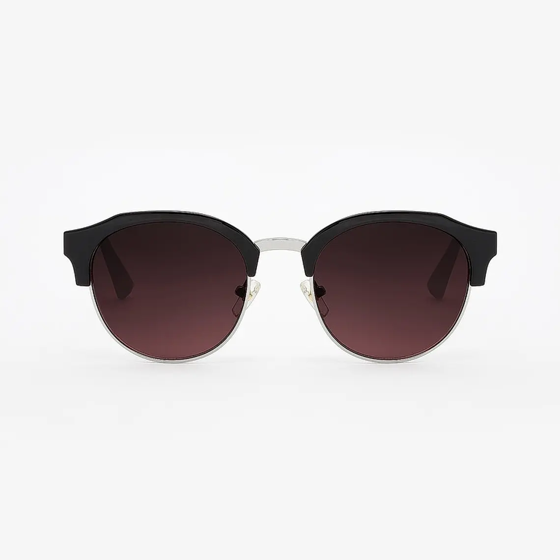 Lentes de Sol Hawkers Classic Rounded ROCTR02 2