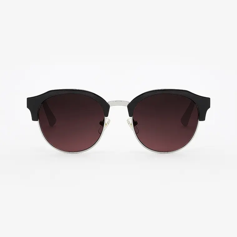 Lentes de Sol Hawkers Classic Rounded ROCTR02 2