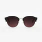 Lentes de Sol Hawkers Classic Rounded ROCTR02 - Miniatura 2
