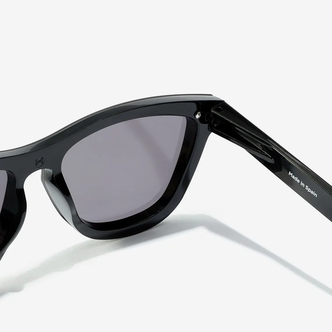 Lentes de Sol Hawkers One Venm Raw HOVR22BST0 4