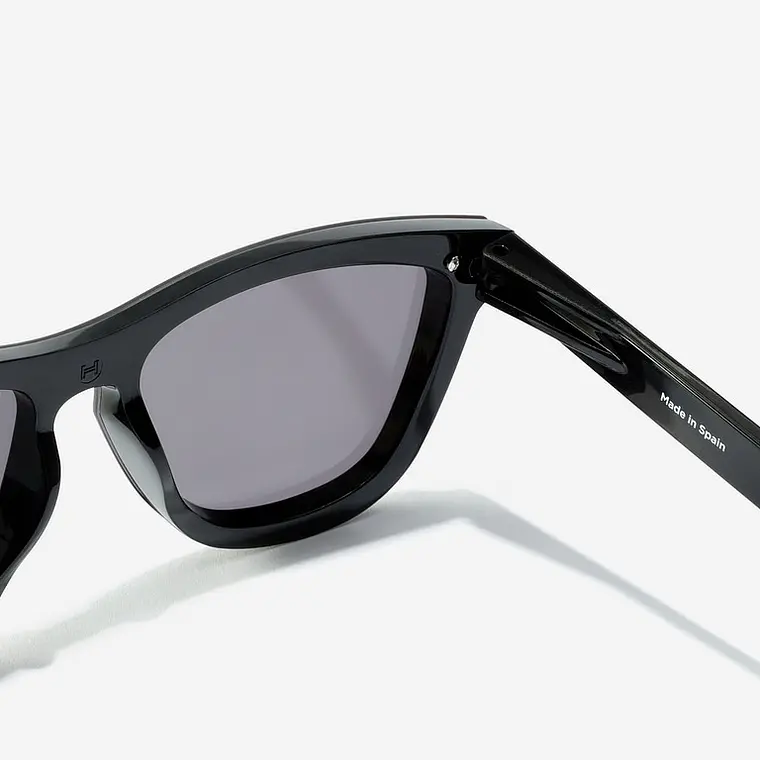 Lentes de Sol Hawkers One Venm Raw HOVR22BST0 4