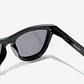 Lentes de Sol Hawkers One Venm Raw HOVR22BST0 - Miniatura 4
