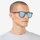 Lentes de Sol Polarizado Hawkers Zhanna HZHA22GLTP - Miniatura 10