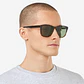Lentes de Sol Polarizado Hawkers Zhanna HZHA22CETP - Miniatura 10