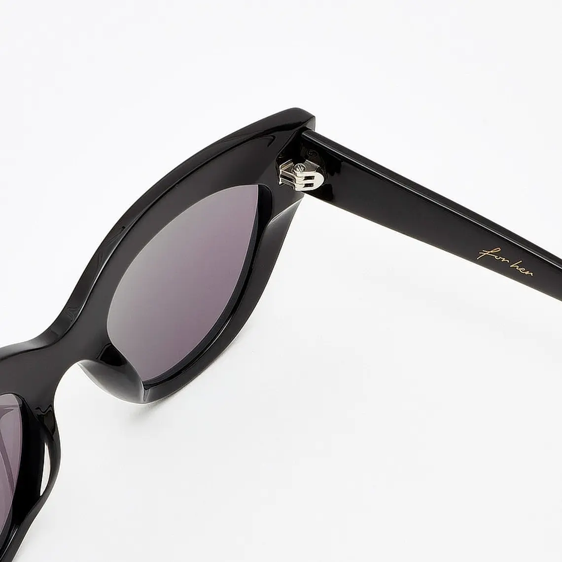 Lentes de Sol Hawkers Hyde X HYX01 3