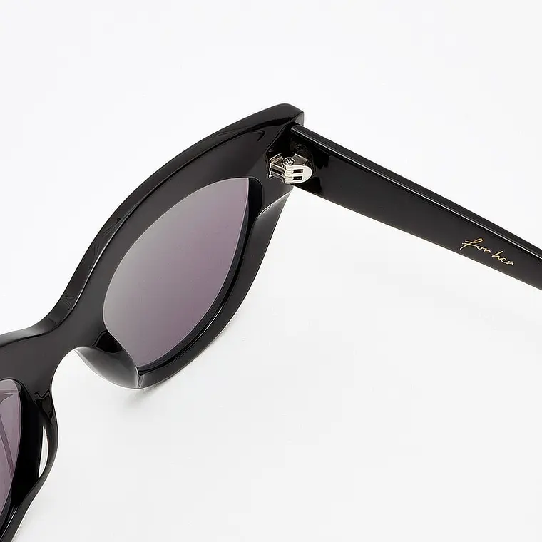 Lentes de Sol Hawkers Hyde X HYX01 3