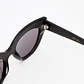 Lentes de Sol Hawkers Hyde X HYX01 - Miniatura 3