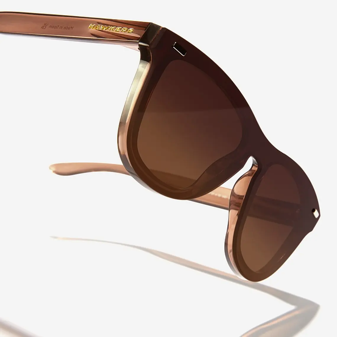 Lentes de Sol Hawkers One Venm Raw HOVR24WWTC 3