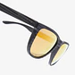 Lentes de Sol Polarizado Hawkers One Raw Carbono HONR21NOTP - Miniatura 6