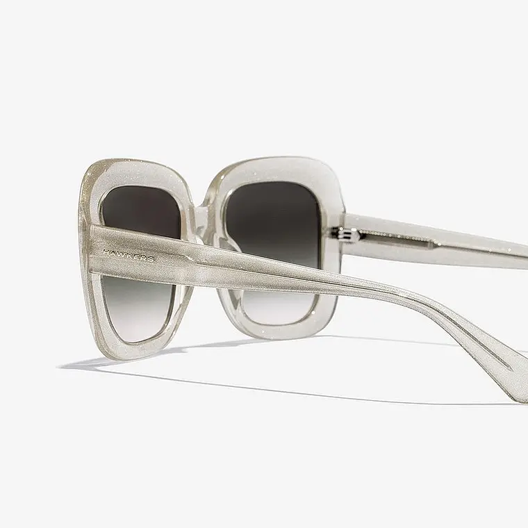 Lentes de Sol Hawkers Butterfly 110046 3