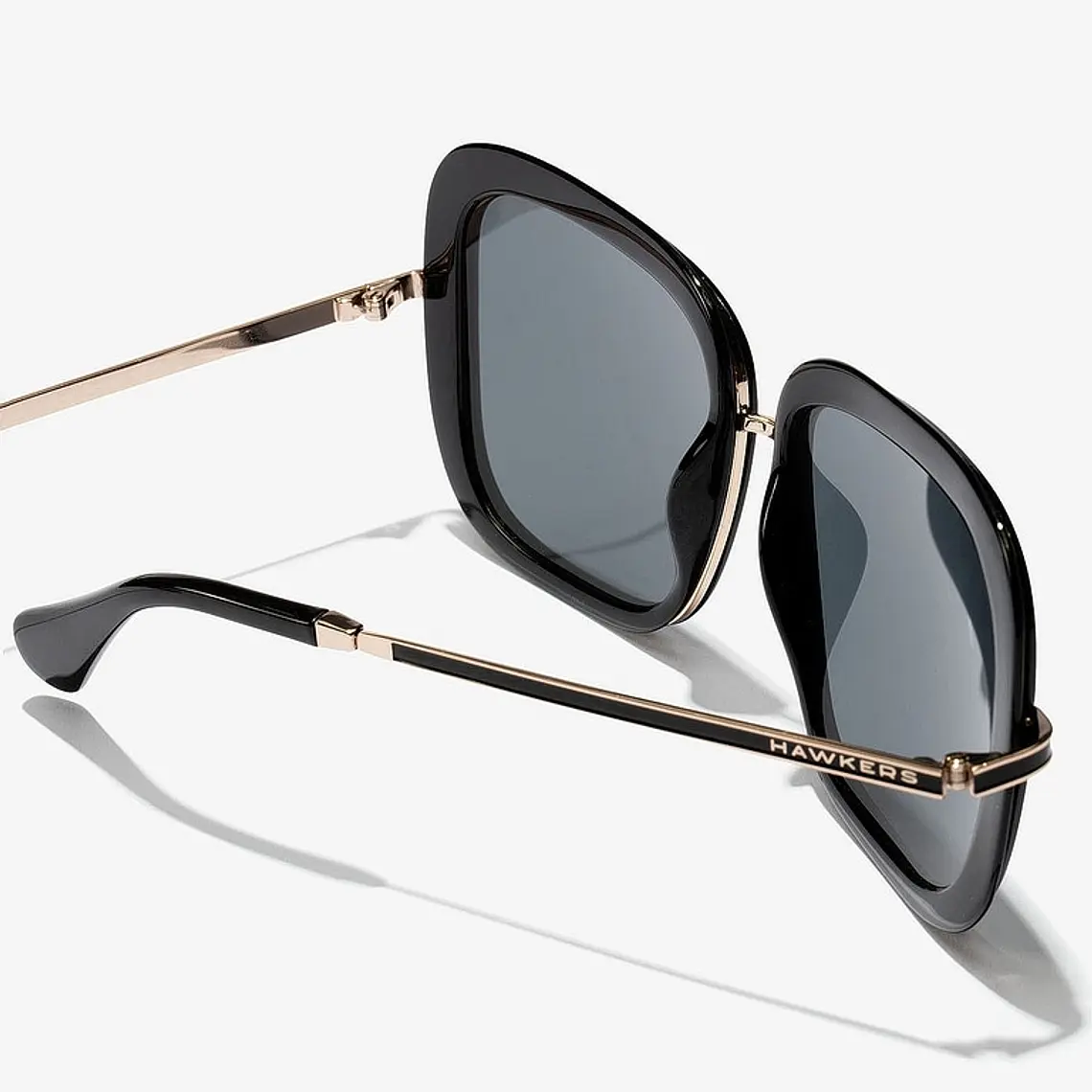 Lentes de Sol Hawkers Glam 130001 6