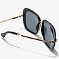 Lentes de Sol Hawkers Glam 130001 - Miniatura 6